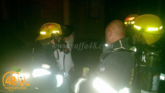 fire in ludaj (9).jpg